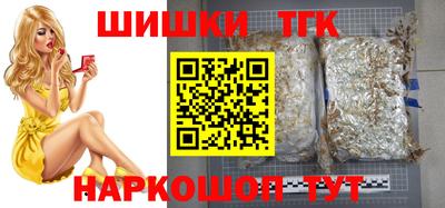 apvp Кимры